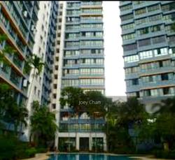 Central Grove (D14), Condominium #147115232